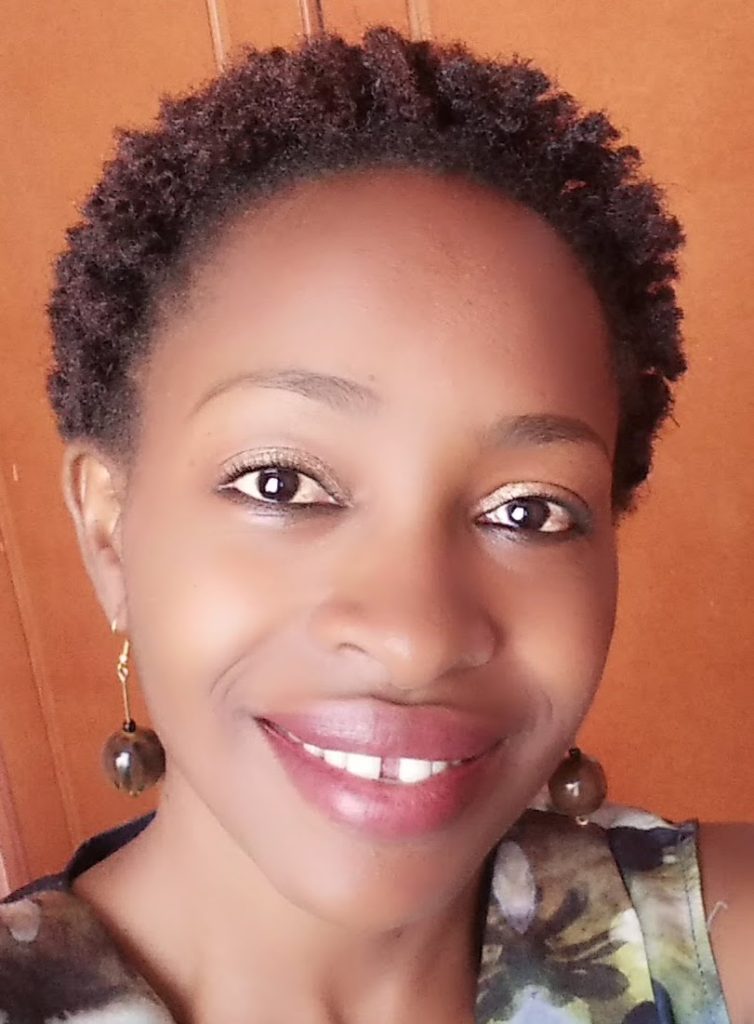 Pitching Competition – KALASHA INTERNATIONAL FILM AND TV MARKET