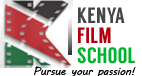 Kenya Film School